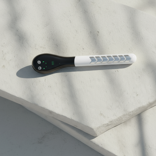 EMS Bekkenbodemtrainer