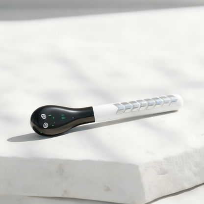 EMS Bekkenbodemtrainer