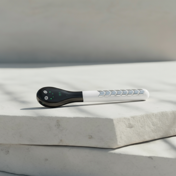 EMS Bekkenbodemtrainer